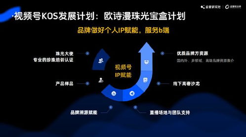 2024年五大運(yùn)營(yíng)新玩法 互聯(lián)網(wǎng)終點(diǎn)的小浪淘金——上海互聯(lián)網(wǎng)銷售公司啟示錄