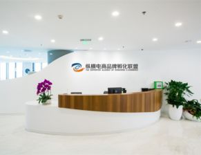 縱橫電商集團(tuán)獲聯(lián)合戰(zhàn)略投資，品牌孵化聯(lián)盟正式起航