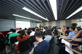 營銷云3.0在上海正式發布 開辟中國營銷新生態，上?；ヂ摼W銷售公司引領變革